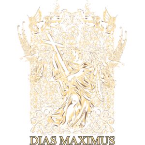 Design 346 Thumbnail