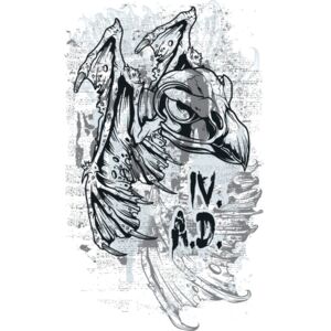 Design 533 Thumbnail