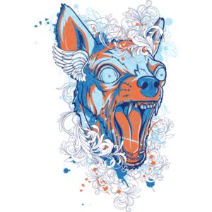 Design 435 Thumbnail