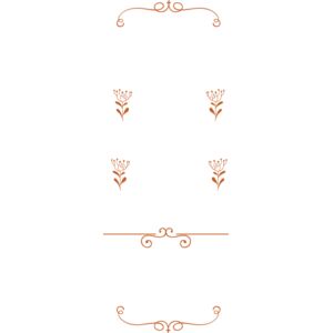 Design 1745 Thumbnail