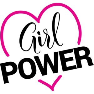 Design 1729 Thumbnail