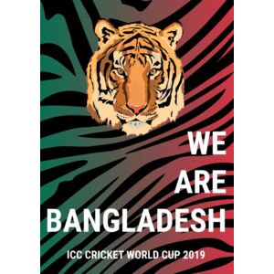 BD Design1 Thumbnail