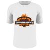 The Legend Tee (Premium Quality) Thumbnail