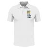 Mens Pique Polo (Retail Quality) Thumbnail