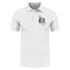 Mens Pique Polo (Retail Quality) Thumbnail