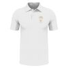 Mens Pique Polo (Retail Quality) Thumbnail