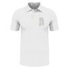 Mens Pique Polo (Retail Quality) Thumbnail
