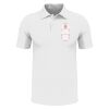 Mens Pique Polo (Retail Quality) Thumbnail