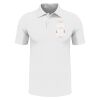 Mens Pique Polo (Retail Quality) Thumbnail