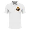 Mens Pique Polo (Retail Quality) Thumbnail