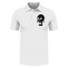 Mens Pique Polo (Retail Quality) Thumbnail
