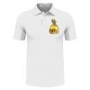 Mens Pique Polo (Retail Quality) Thumbnail