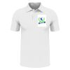 Mens Pique Polo (Retail Quality) Thumbnail