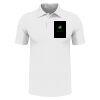 Mens Pique Polo (Retail Quality) Thumbnail