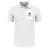 Mens Pique Polo (Retail Quality) Thumbnail