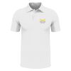Mens Pique Polo (Retail Quality) Thumbnail