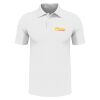 Mens Pique Polo (Retail Quality) Thumbnail