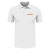 Mens Pique Polo (Retail Quality) Thumbnail