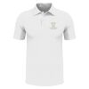 Mens Pique Polo (Retail Quality) Thumbnail