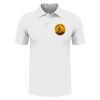 Mens Pique Polo (Retail Quality) Thumbnail