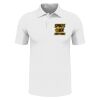 Mens Pique Polo (Retail Quality) Thumbnail