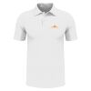 Mens Pique Polo (Retail Quality) Thumbnail