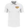 Mens Chad Polo (Retail Quality) Thumbnail