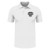 Mens Chad Polo (Retail Quality) Thumbnail