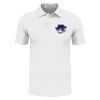Mens Chad Polo (Retail Quality) Thumbnail