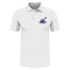 Mens Chad Polo (Retail Quality) Thumbnail