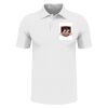 Mens Chad Polo (Retail Quality) Thumbnail