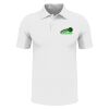 Mens Chad Polo (Retail Quality) Thumbnail
