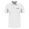 Mens Chad Polo (Retail Quality) Thumbnail