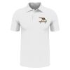 Mens Chad Polo (Retail Quality) Thumbnail