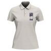 Ladies Pique Polo (Retail Quality) Thumbnail