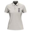 Ladies Pique Polo (Retail Quality) Thumbnail