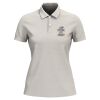 Ladies Pique Polo (Retail Quality) Thumbnail