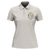 Ladies Pique Polo (Retail Quality) Thumbnail