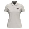 Ladies Pique Polo (Retail Quality) Thumbnail
