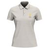 Ladies Pique Polo (Retail Quality) Thumbnail