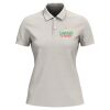 Ladies Pique Polo (Retail Quality) Thumbnail