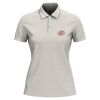 Ladies Pique Polo (Retail Quality) Thumbnail