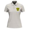 Ladies Pique Polo (Retail Quality) Thumbnail