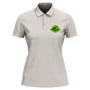 Ladies Pique Polo (Retail Quality) Thumbnail