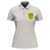 Ladies Pique Polo (Retail Quality) Thumbnail