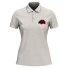 Ladies Pique Polo (Retail Quality) Thumbnail