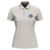 Ladies Pique Polo (Retail Quality) Thumbnail