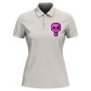 Ladies Pique Polo (Retail Quality) Thumbnail