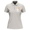 Ladies Pique Polo (Retail Quality) Thumbnail