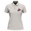 Ladies Pique Polo (Retail Quality) Thumbnail